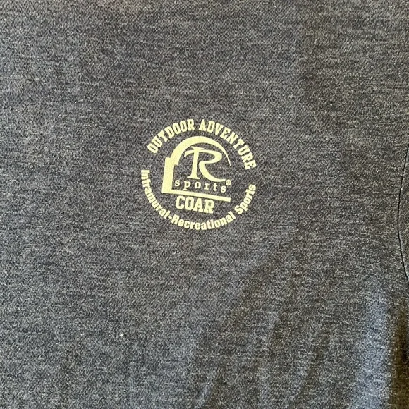 Bundle of 2 UVA tshirts - Picture 7 of 10